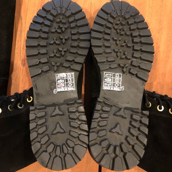 jeffrey campbell vasala